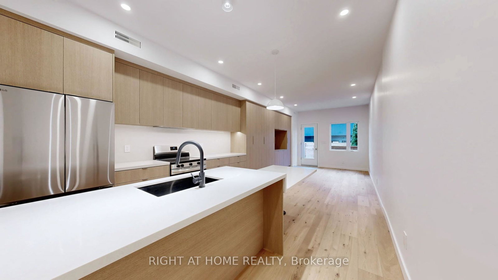 14-salem-avenue-toronto-ontario-w13011742