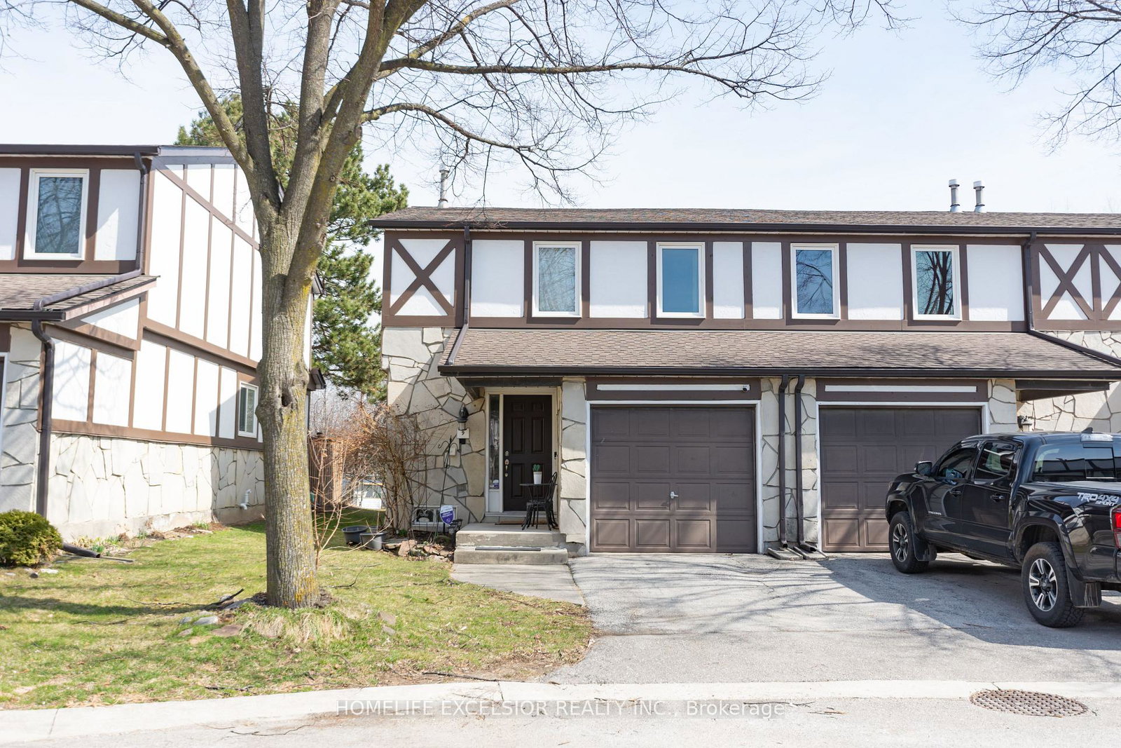 2200-glenwood-school-drive-burlington-ontario-w13011744