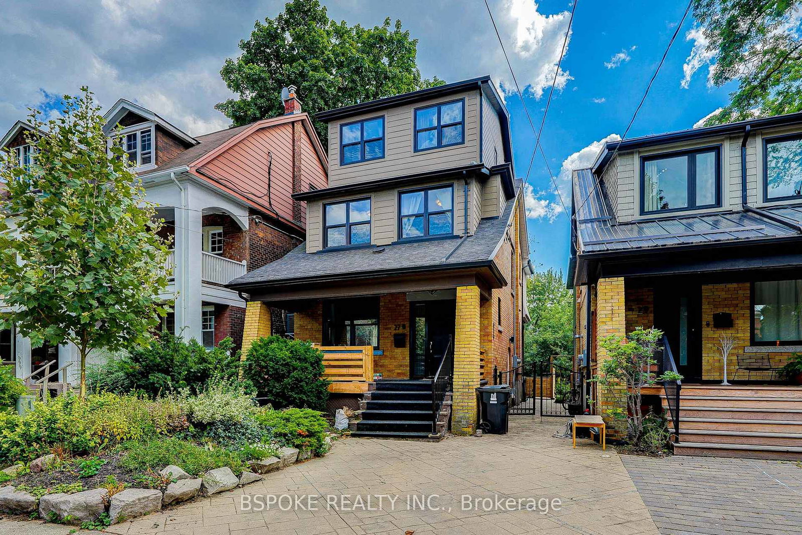 27-rowland-street-toronto-ontario-w13011748