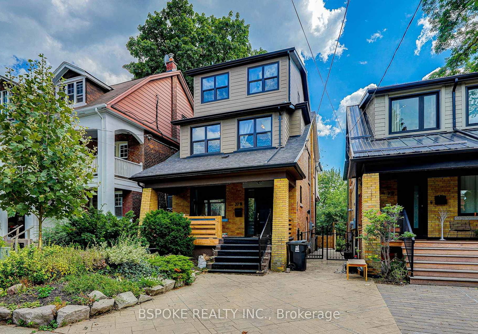 27-rowland-street-toronto-ontario-w13011748