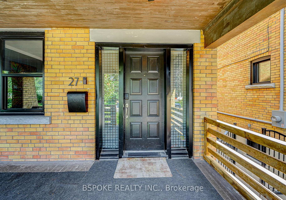 27-rowland-street-toronto-ontario-w13011748