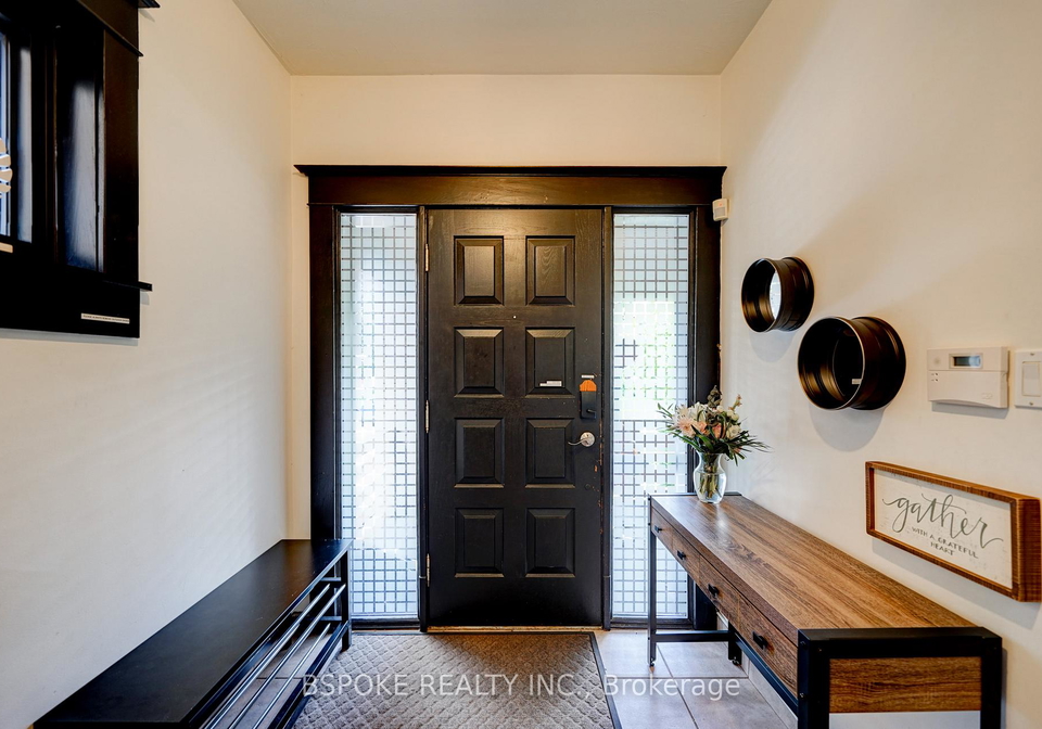 27-rowland-street-toronto-ontario-w13011748