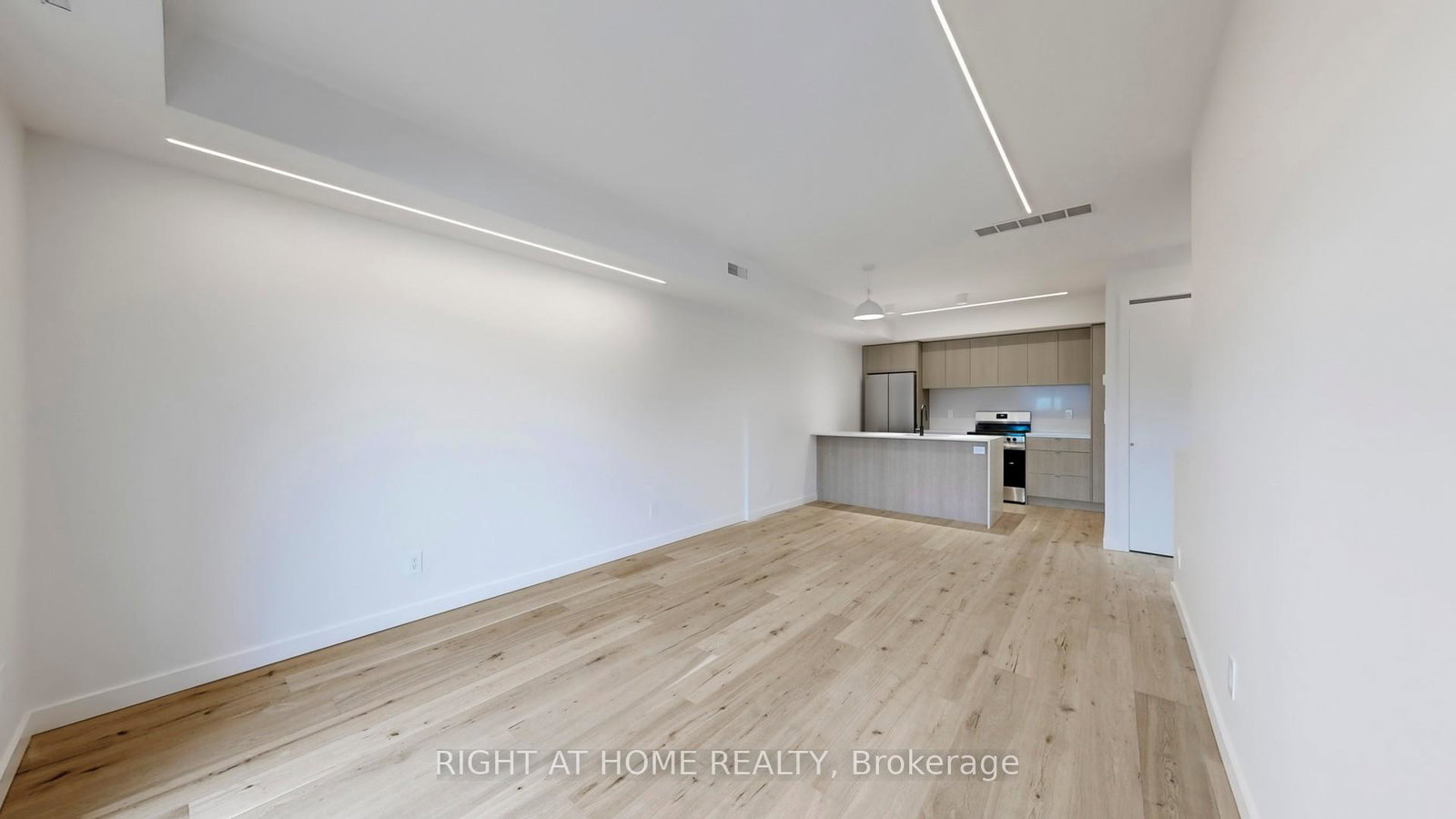 14-salem-avenue-toronto-ontario-w13011750