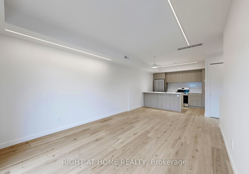 14-salem-avenue-toronto-ontario-w13011750