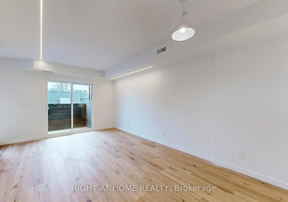 14-salem-avenue-toronto-ontario-w13011750