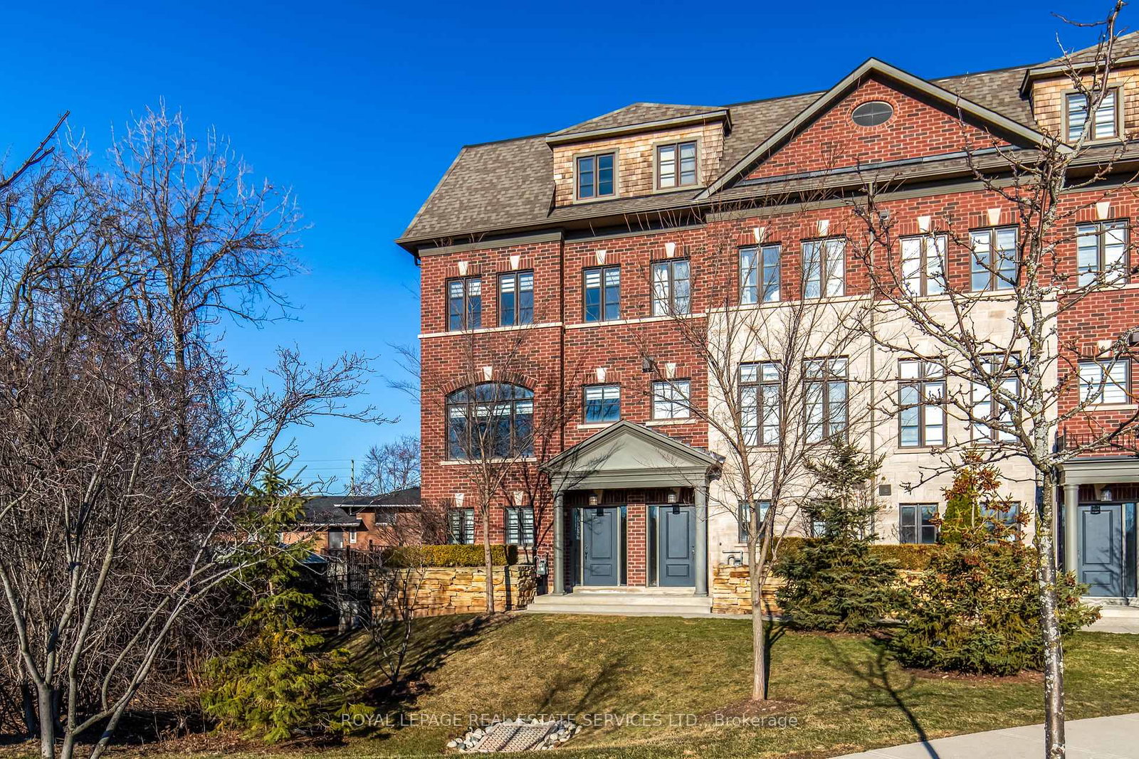 2193-lillykin-street-oakville-ontario-w13011754