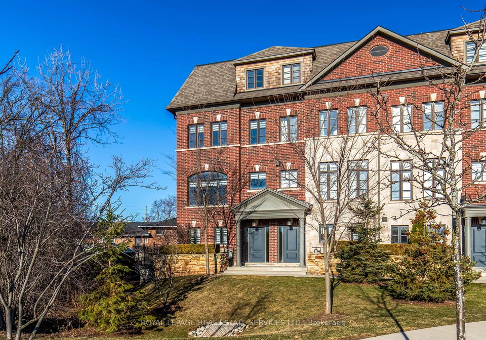 2193-lillykin-street-oakville-ontario-w13011754