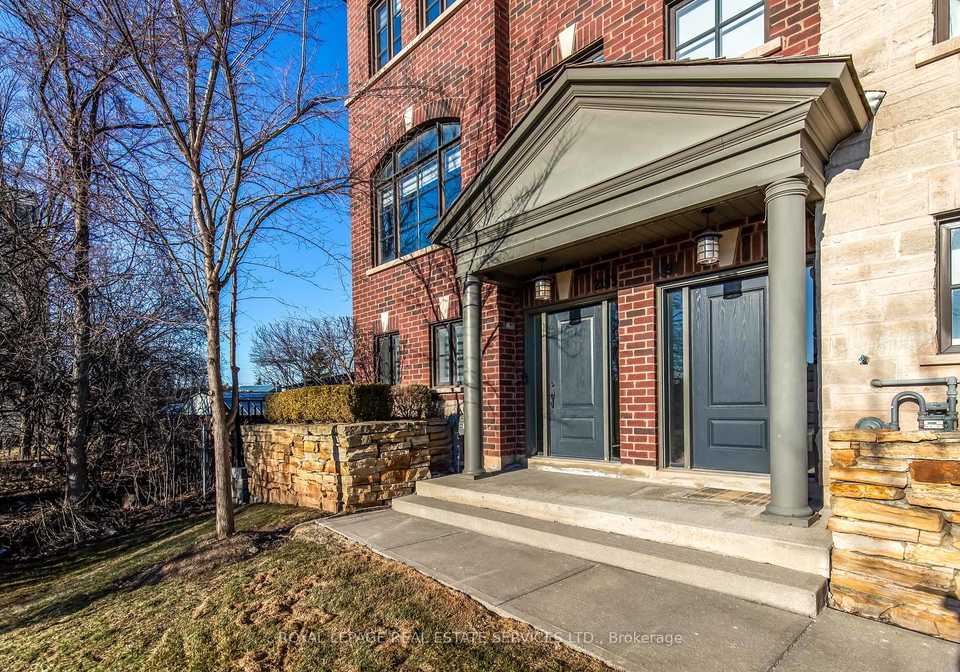 2193-lillykin-street-oakville-ontario-w13011754