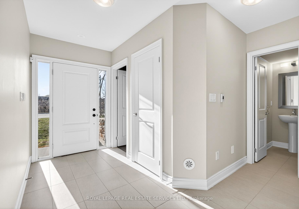 2193-lillykin-street-oakville-ontario-w13011754