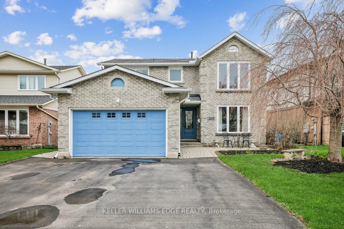 2208-melissa-crescent-burlington-ontario-w13011772