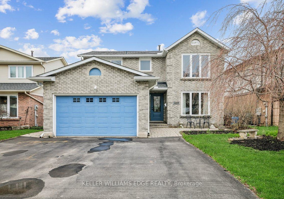 2208-melissa-crescent-burlington-ontario-w13011772