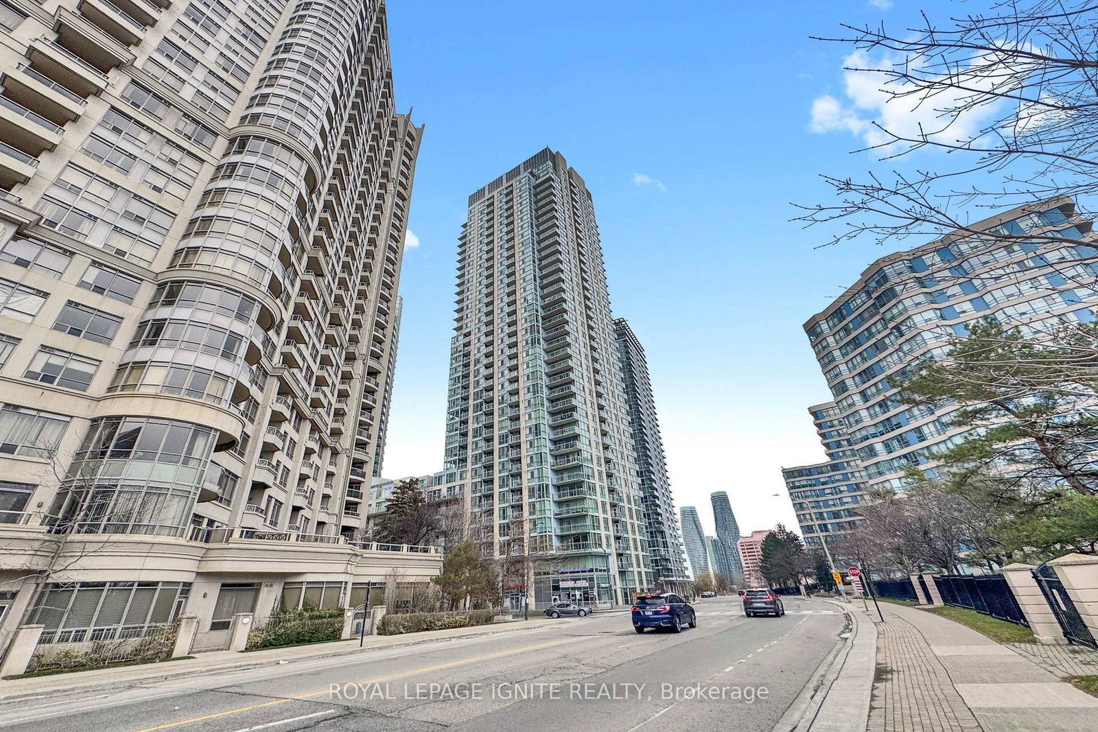 225-webb-drive-mississauga-ontario-w13011794