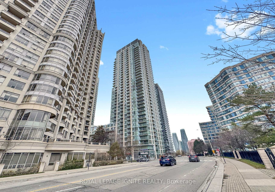 225-webb-drive-mississauga-ontario-w13011794