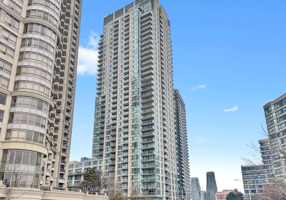 225-webb-drive-mississauga-ontario-w13011794