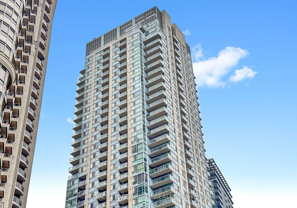 225-webb-drive-mississauga-ontario-w13011794