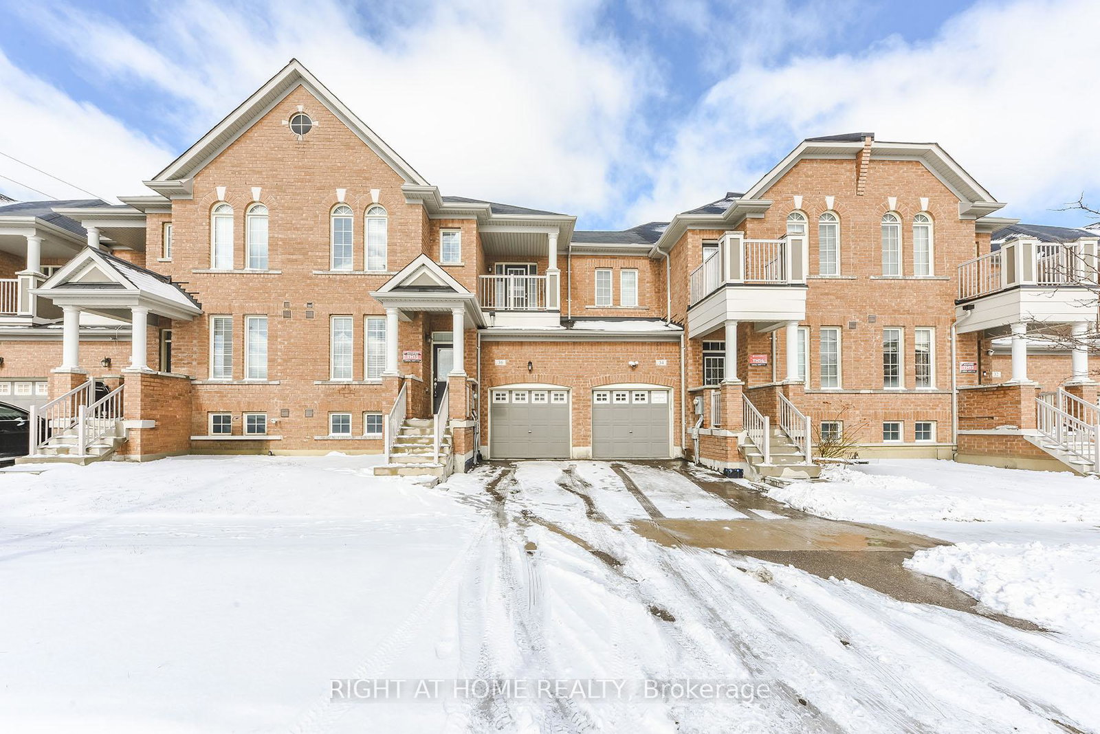 36-spokanne-street-brampton-ontario-w13011818