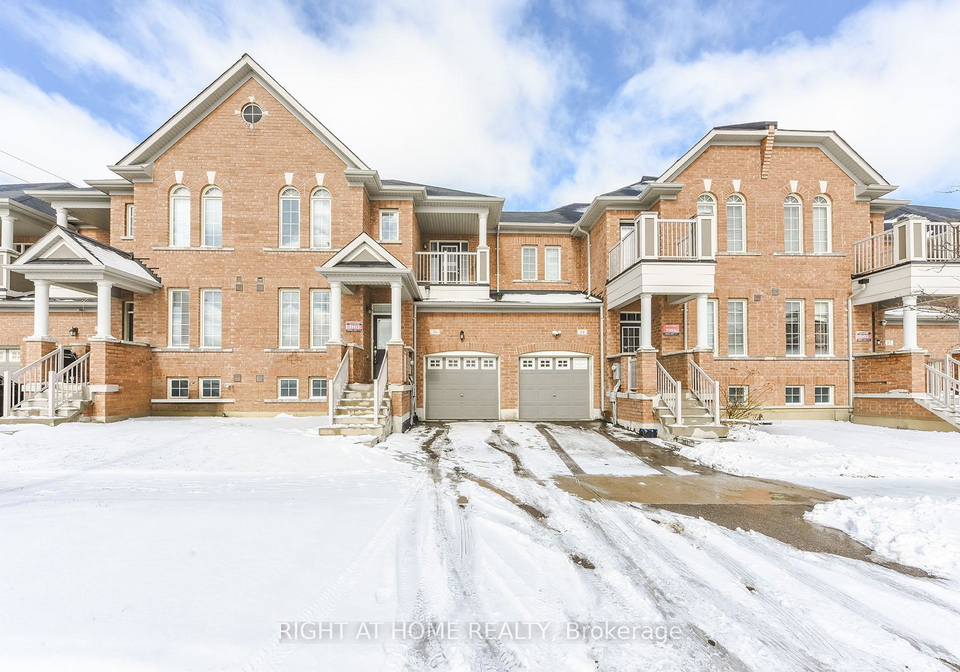 36-spokanne-street-brampton-ontario-w13011818