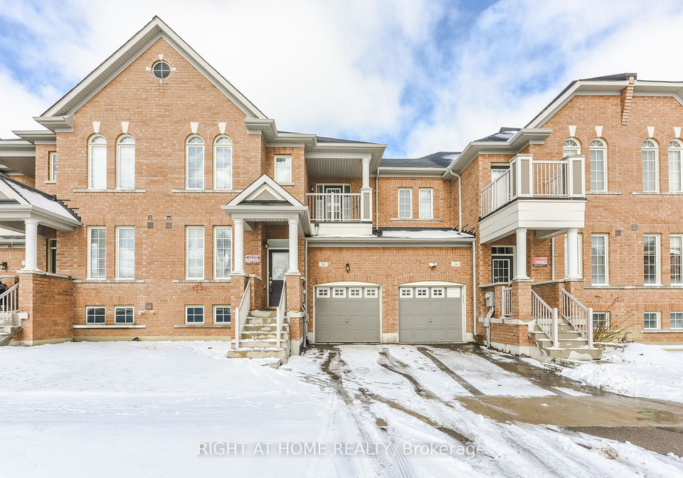 36-spokanne-street-brampton-ontario-w13011818