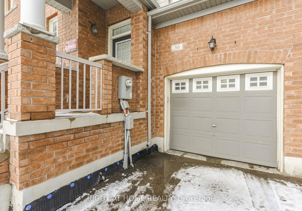 36-spokanne-street-brampton-ontario-w13011818