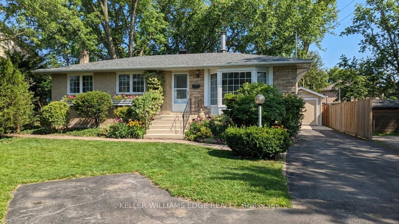 basement-2277-fassel-avenue-burlington-ontario-w13011820