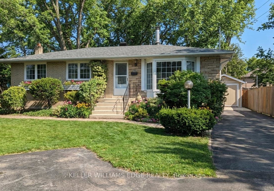 basement-2277-fassel-avenue-burlington-ontario-w13011820