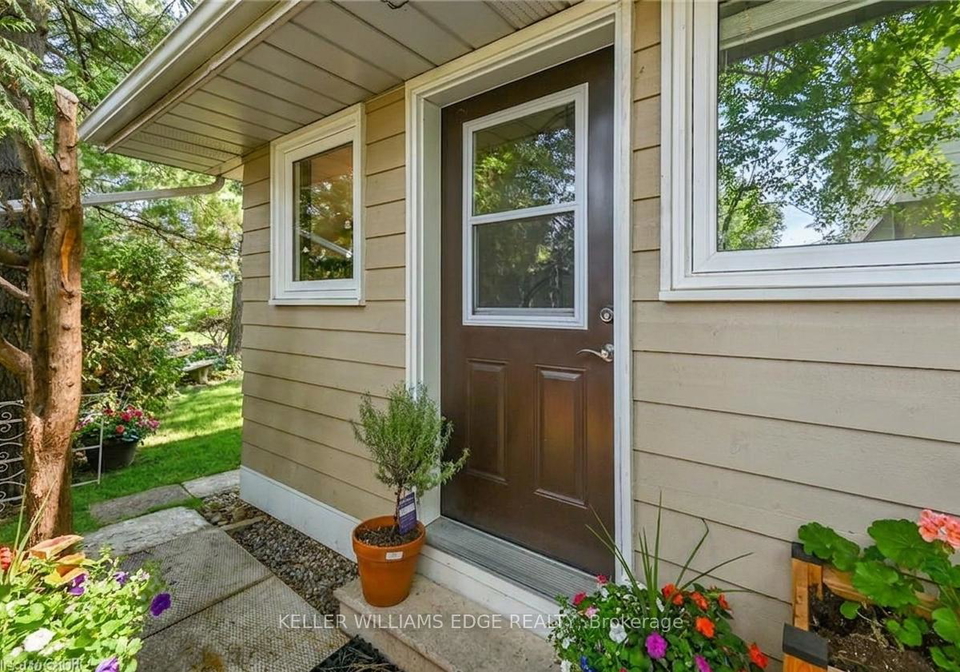 basement-2277-fassel-avenue-burlington-ontario-w13011820