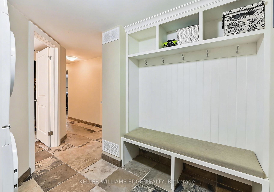 basement-2277-fassel-avenue-burlington-ontario-w13011820