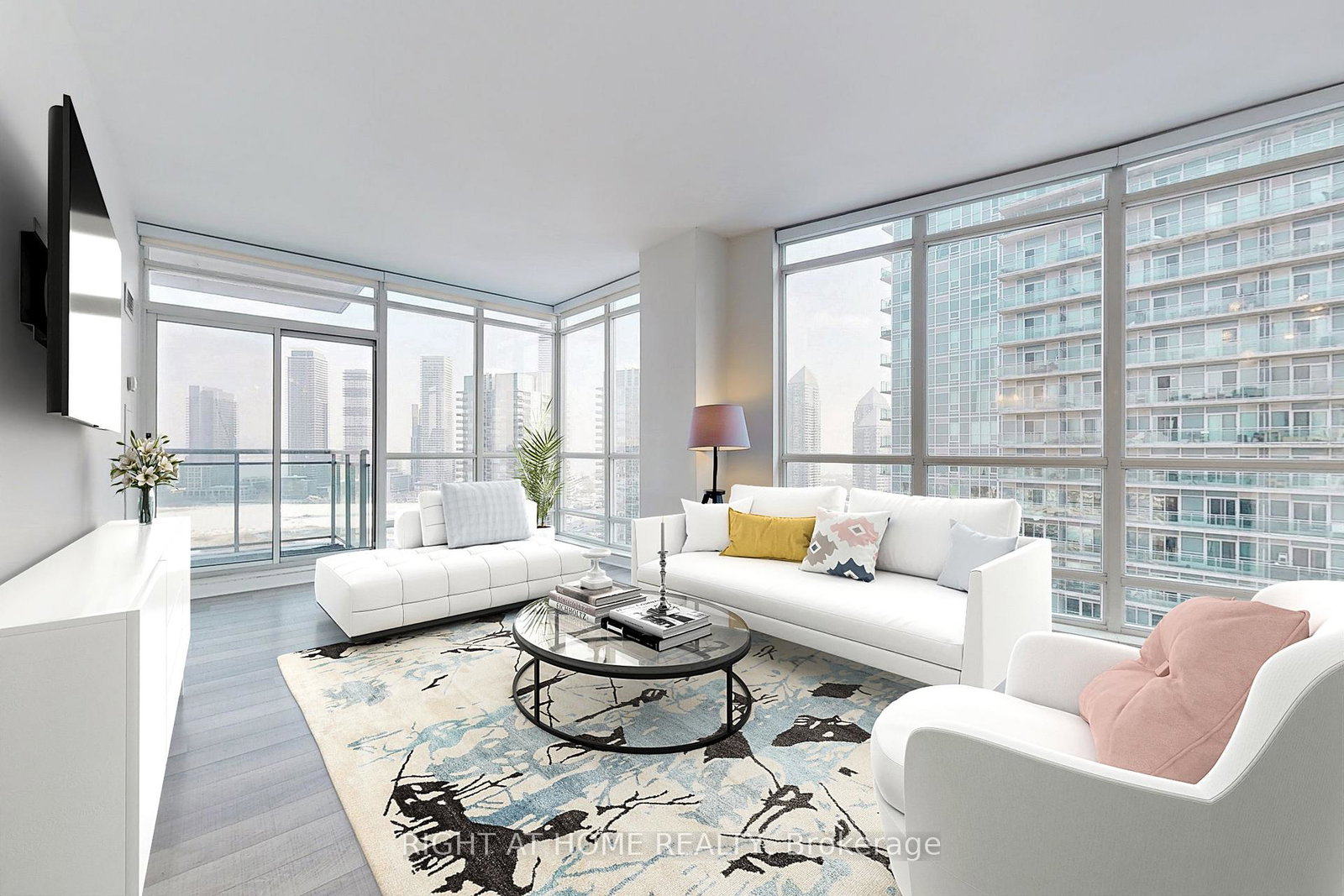 185-legion-road-n-etobicoke-ontario-w13011834