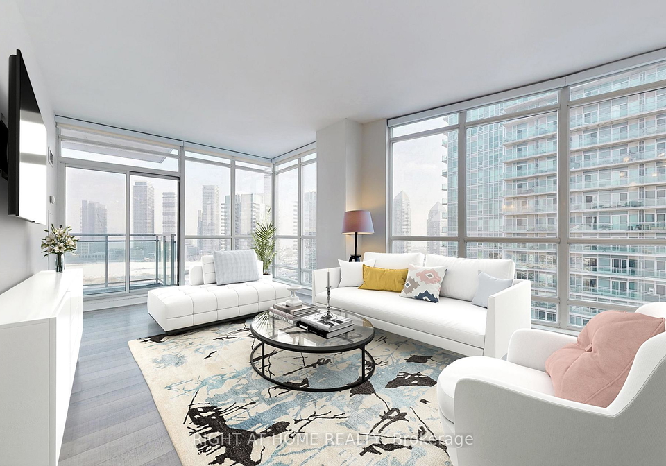185-legion-road-n-etobicoke-ontario-w13011834
