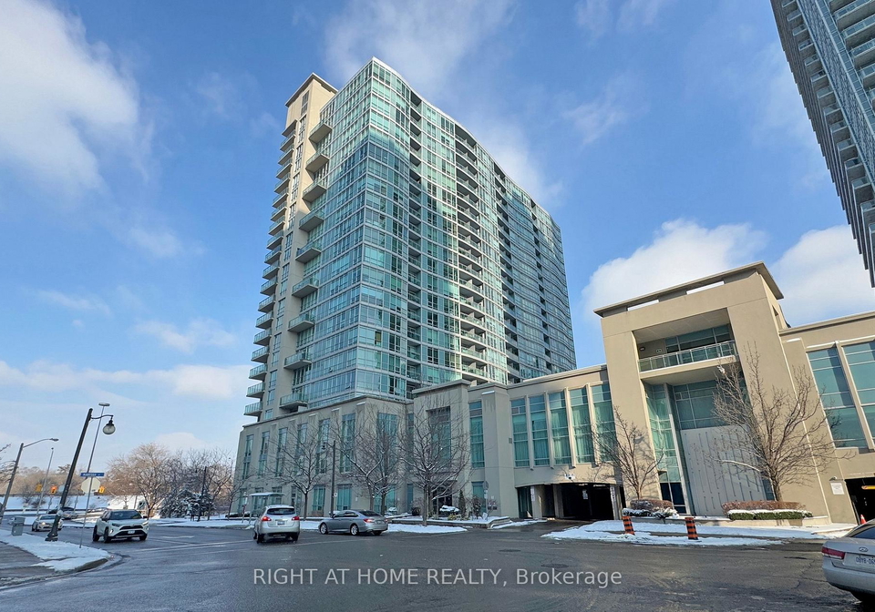 185-legion-road-n-etobicoke-ontario-w13011834