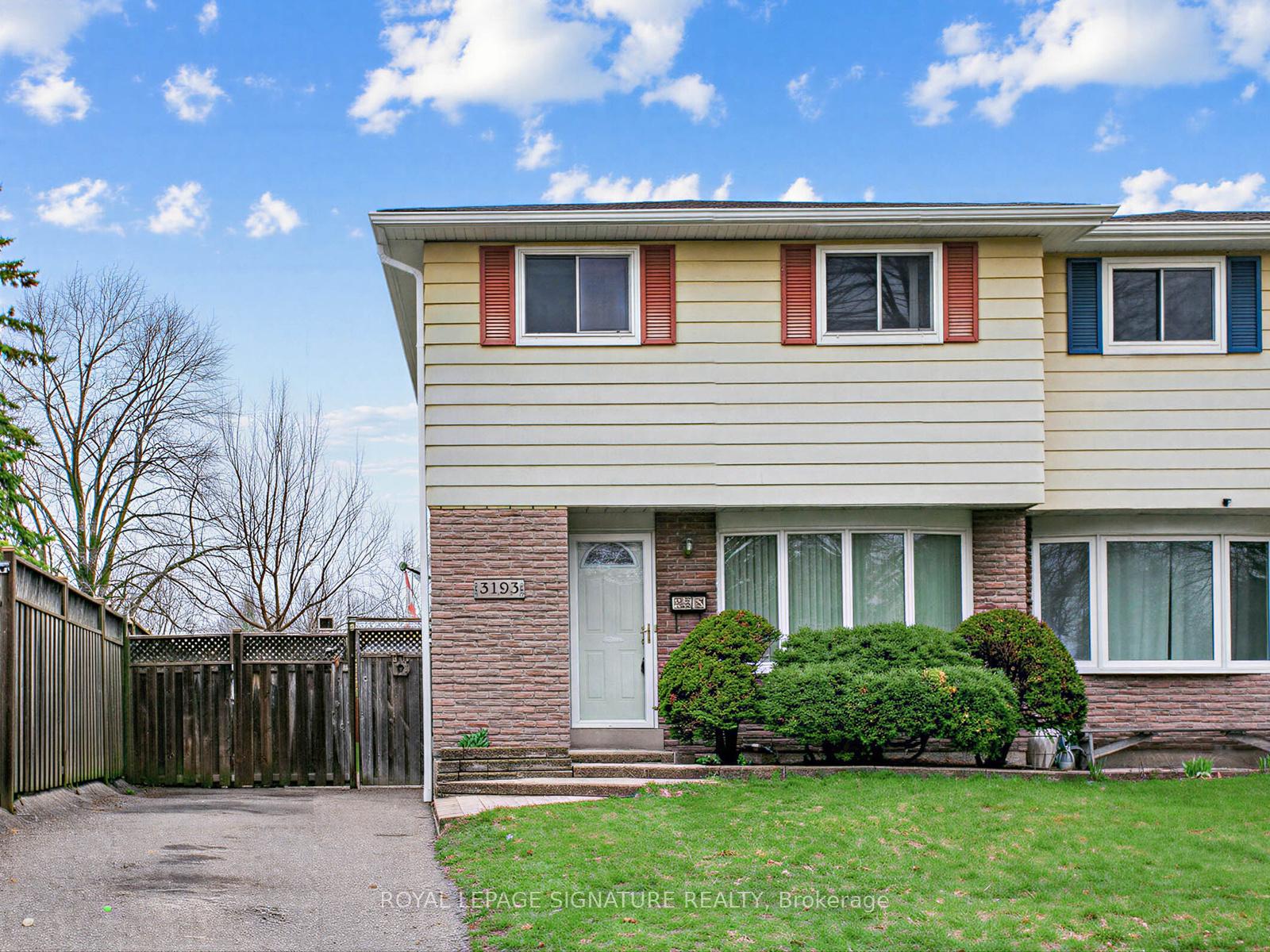 3193-corrigan-drive-mississauga-ontario-w13011842