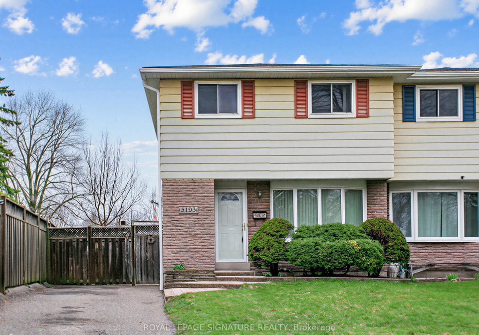 3193-corrigan-drive-mississauga-ontario-w13011842