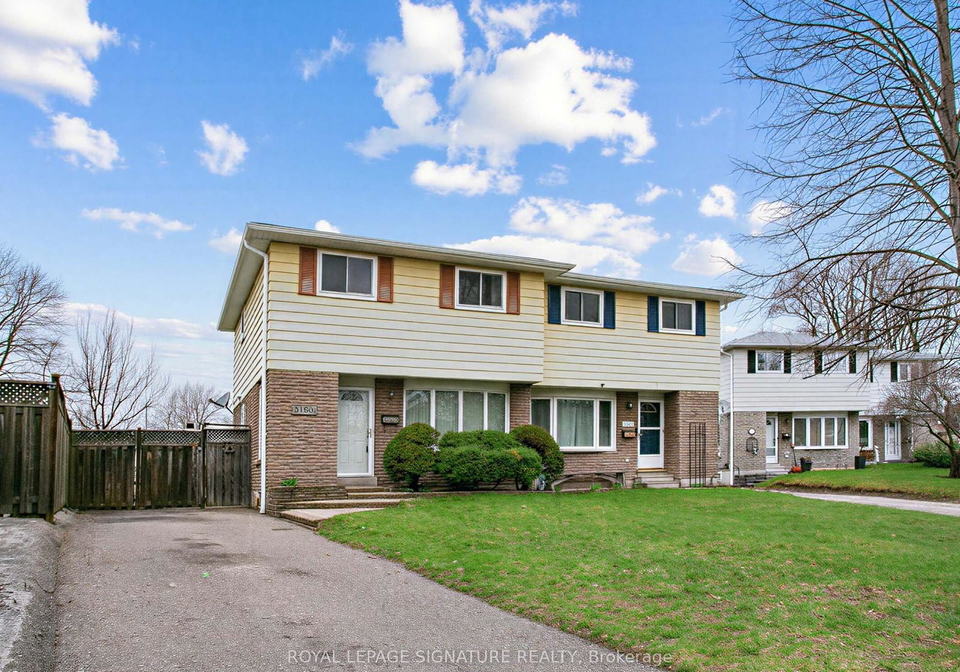 3193-corrigan-drive-mississauga-ontario-w13011842