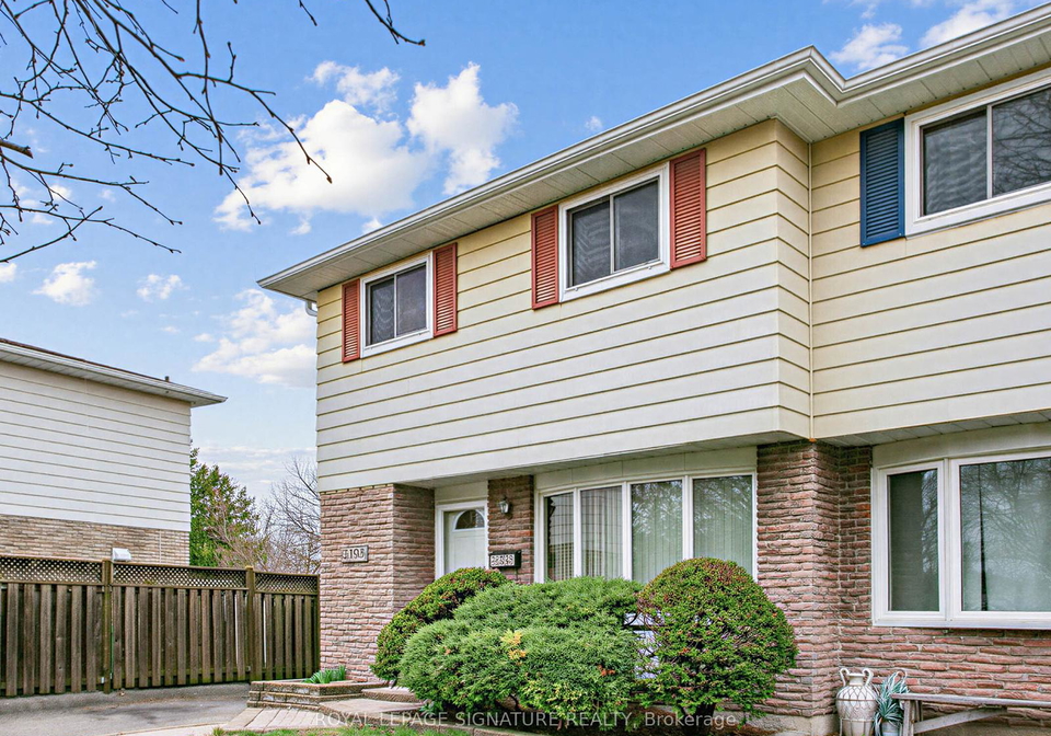 3193-corrigan-drive-mississauga-ontario-w13011842