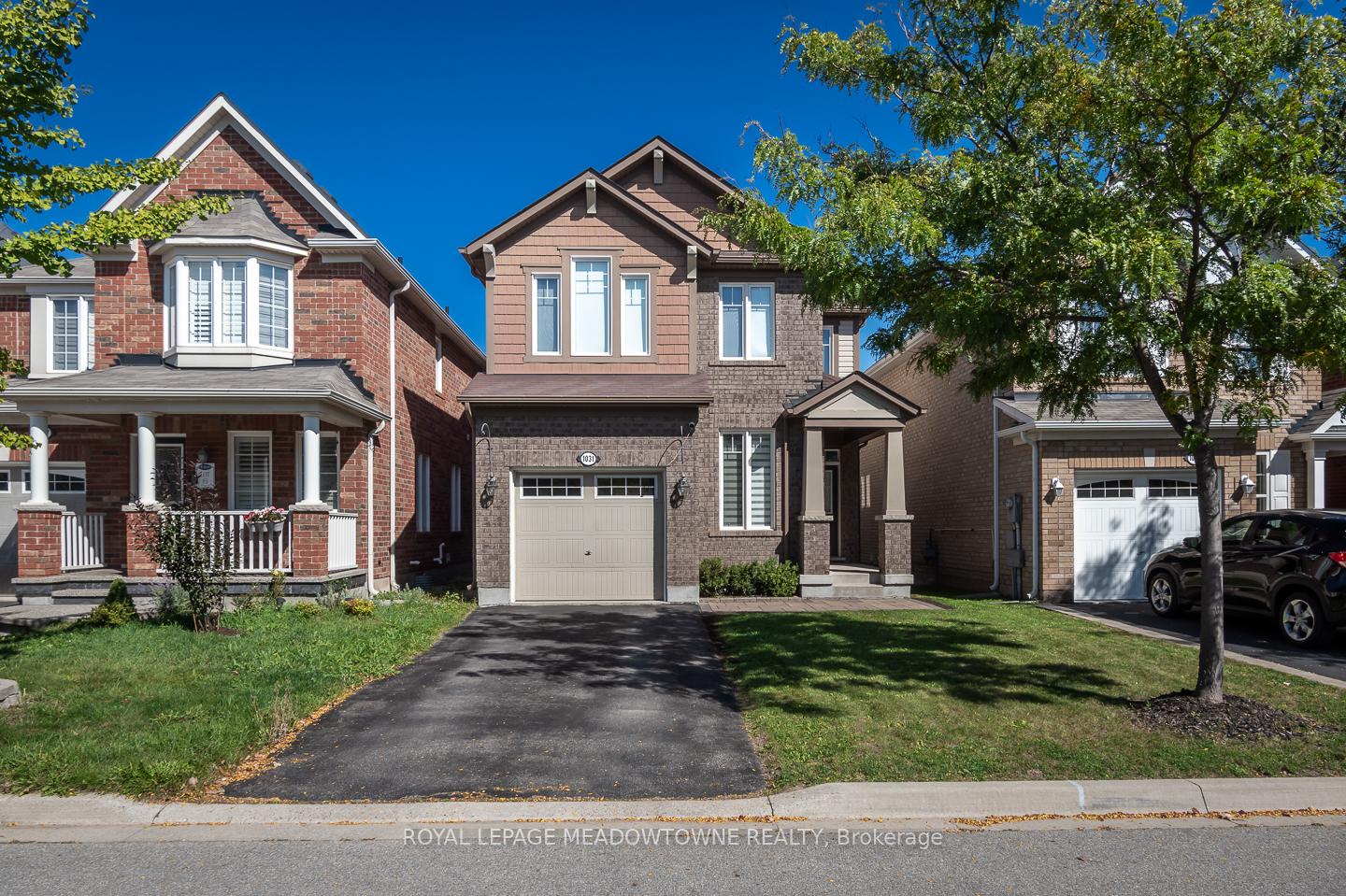 1031-solomon-court-milton-ontario-w13011866