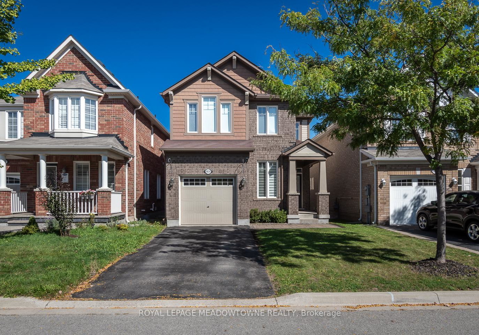 1031-solomon-court-milton-ontario-w13011866