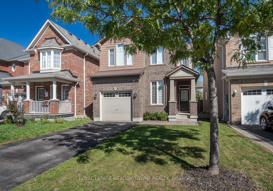 1031-solomon-court-milton-ontario-w13011866