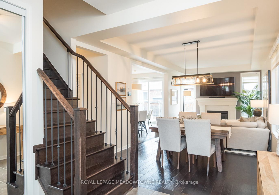 1031-solomon-court-milton-ontario-w13011866
