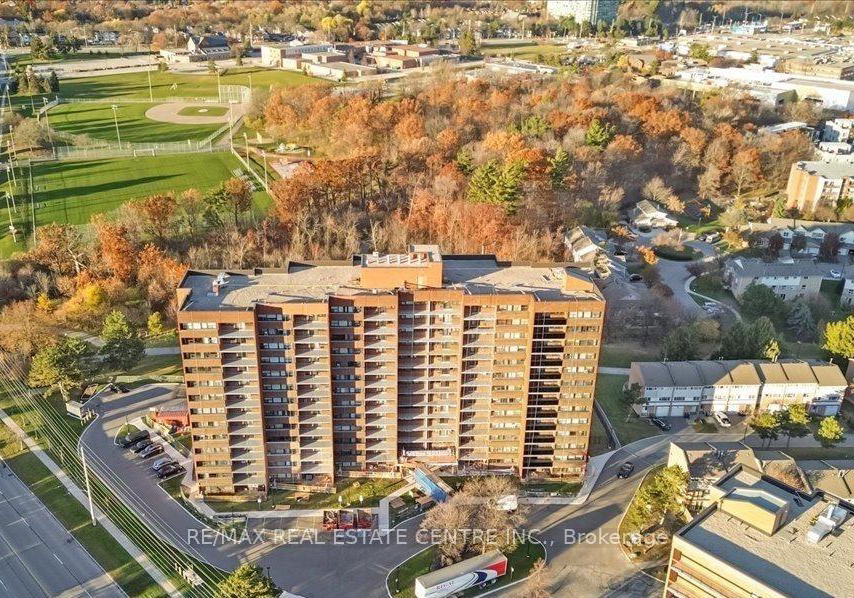 3501-glen-eirn-drive-mississauga-ontario-w13011868