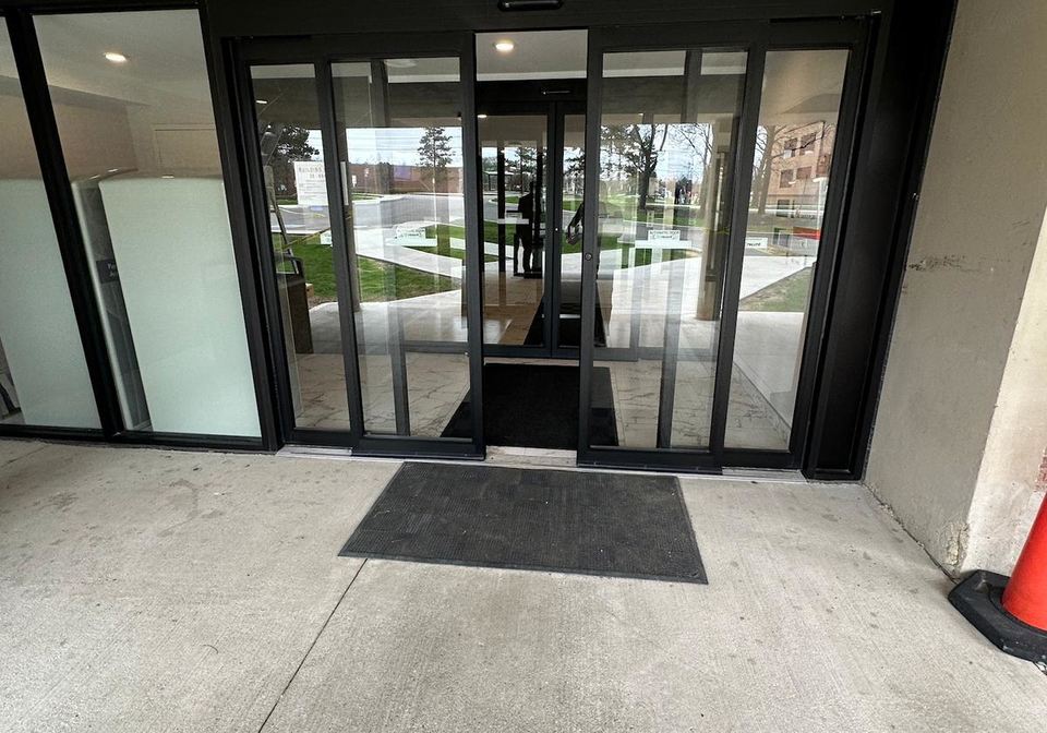 3501-glen-eirn-drive-mississauga-ontario-w13011868