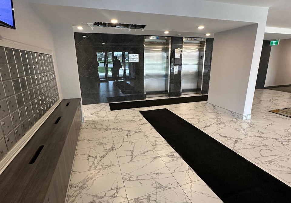 3501-glen-eirn-drive-mississauga-ontario-w13011868
