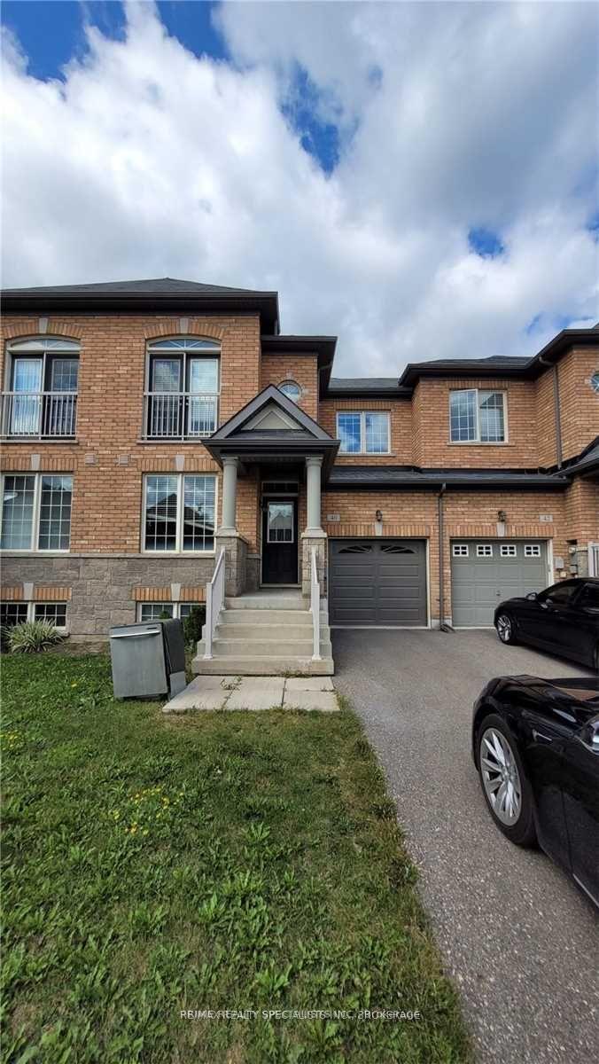 40-kawana-road-brampton-ontario-w13011872
