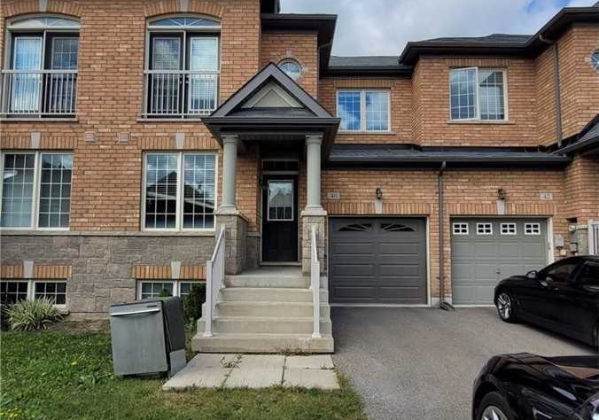 40-kawana-road-brampton-ontario-w13011872