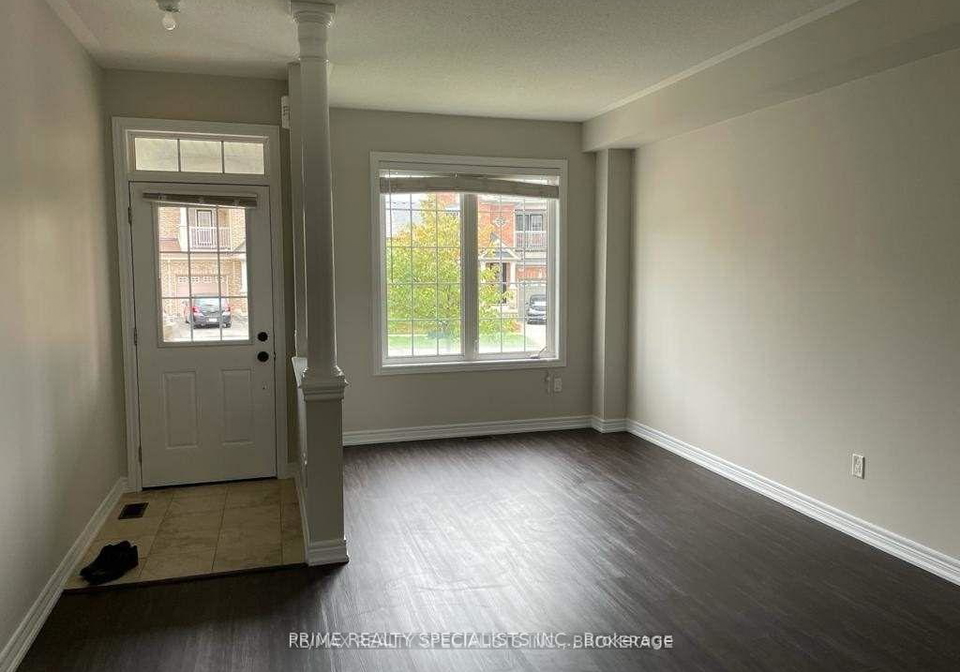 40-kawana-road-brampton-ontario-w13011872