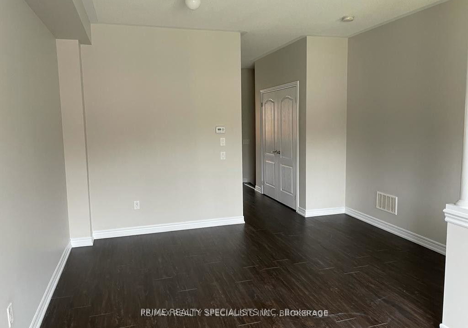 40-kawana-road-brampton-ontario-w13011872