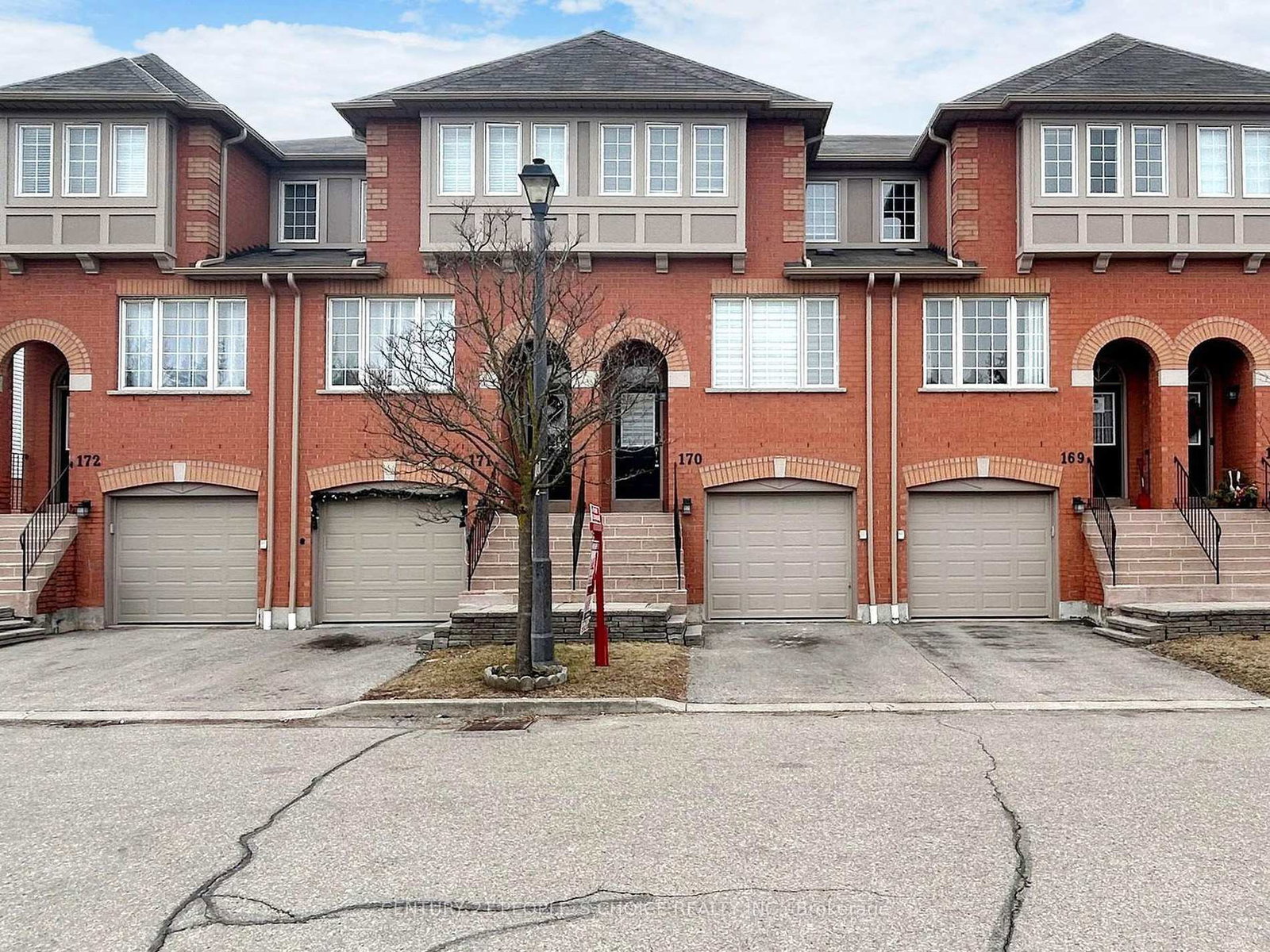 5030-heatherleigh-avenue-mississauga-ontario-w13011888