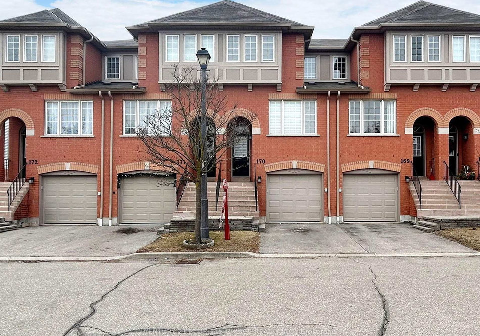 5030-heatherleigh-avenue-mississauga-ontario-w13011888