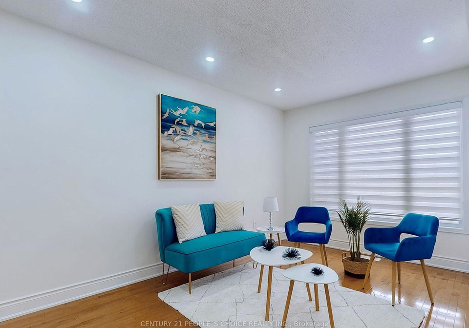 5030-heatherleigh-avenue-mississauga-ontario-w13011888