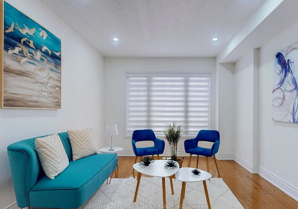 5030-heatherleigh-avenue-mississauga-ontario-w13011888