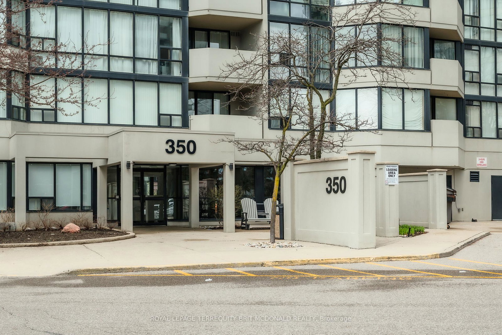 350-rathburn-road-w-mississauga-ontario-w13011898
